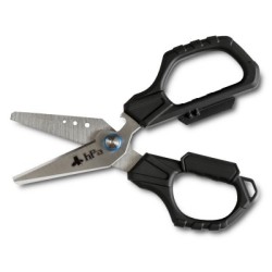 HPA TIJERAS DE ALTA RESISTENCIA