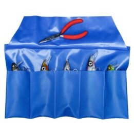 HPA LURE ROLL SIZE M