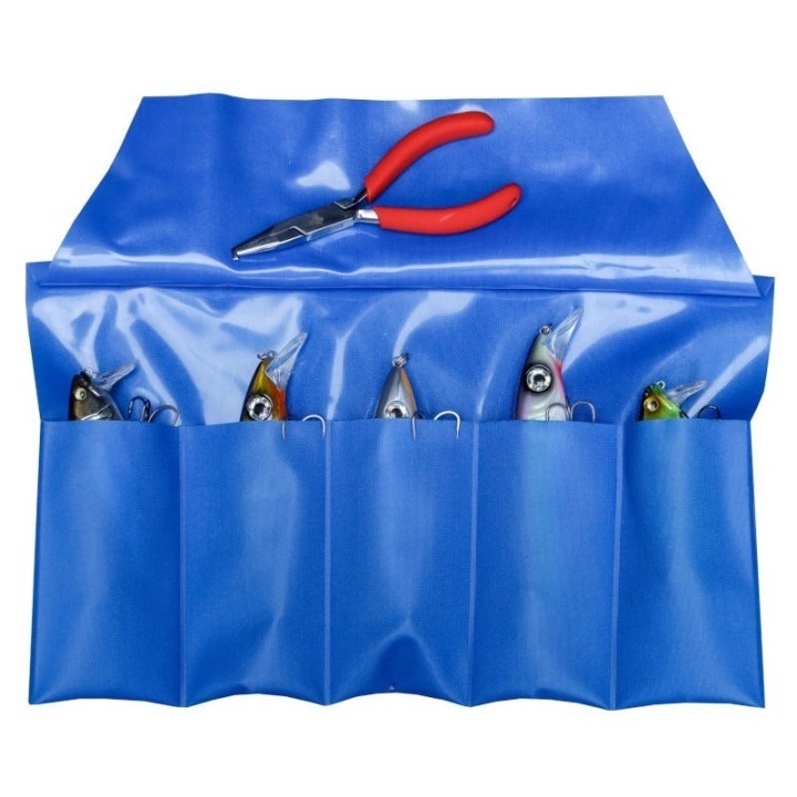 HPA LURE ROLL SIZE M