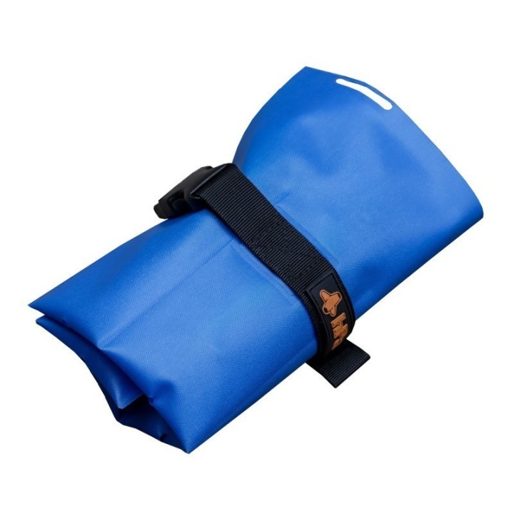HPA LURE ROLL SIZE M
