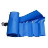 HPA LURE ROLL SIZE M