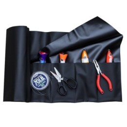 HPA LURE ROLL SIZE L