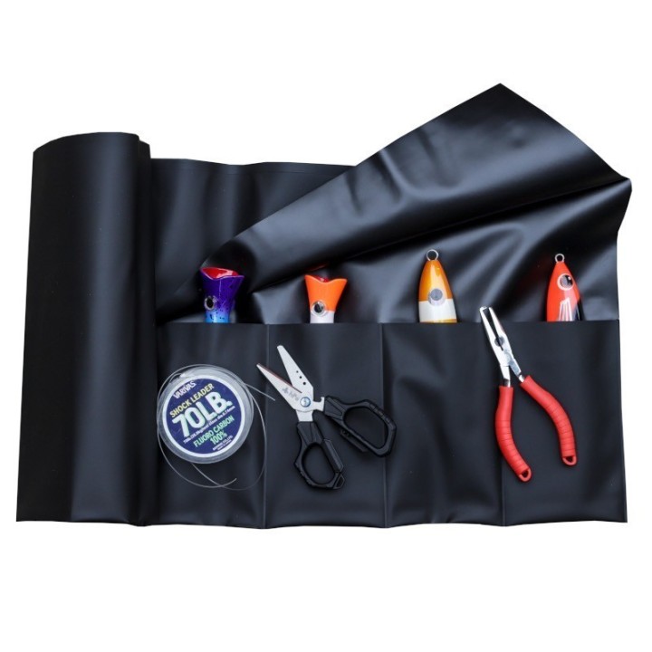 HPA LURE ROLL SIZE L