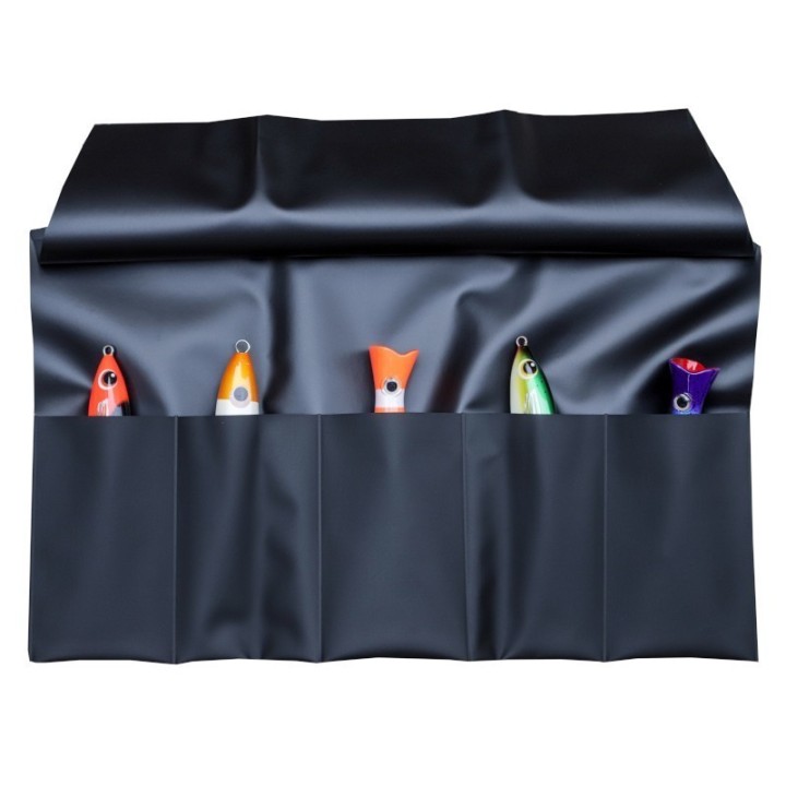 HPA LURE ROLL SIZE L