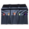 HPA LURE ROLL SIZE L