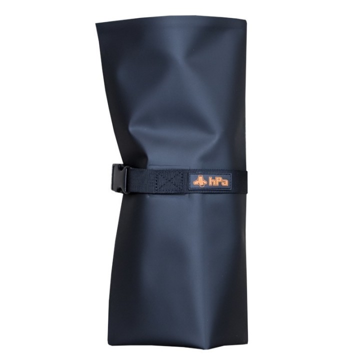 HPA LURE ROLL SIZE L