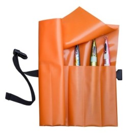 HPA JIG ROLL