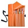 HPA JIG ROLL