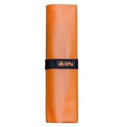 HPA JIG ROLL