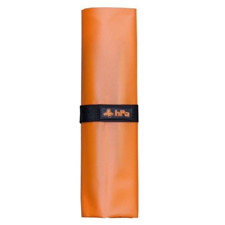 HPA JIG ROLL