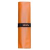 HPA JIG ROLL