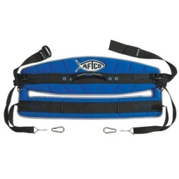 AFTCO MAXFORCE 1