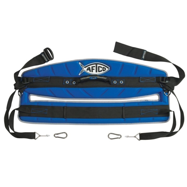 AFTCO MAXFORCE 1