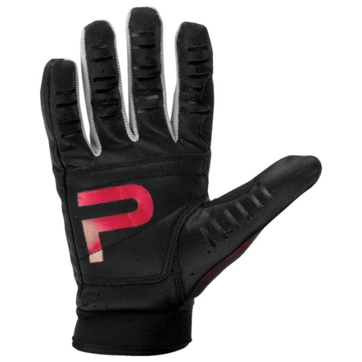 PELAGIC GUANTES END GAME