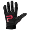 PELAGIC GUANTES END GAME