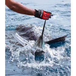 PELAGIC GUANTES END GAME