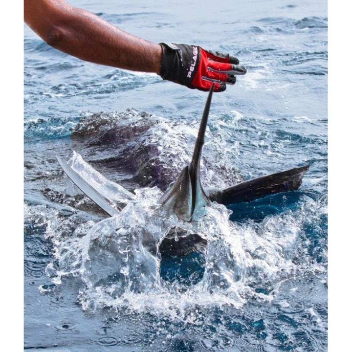 PELAGIC GUANTES END GAME