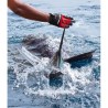 PELAGIC GUANTES END GAME
