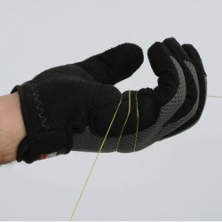 HOT`S GUANTES PG