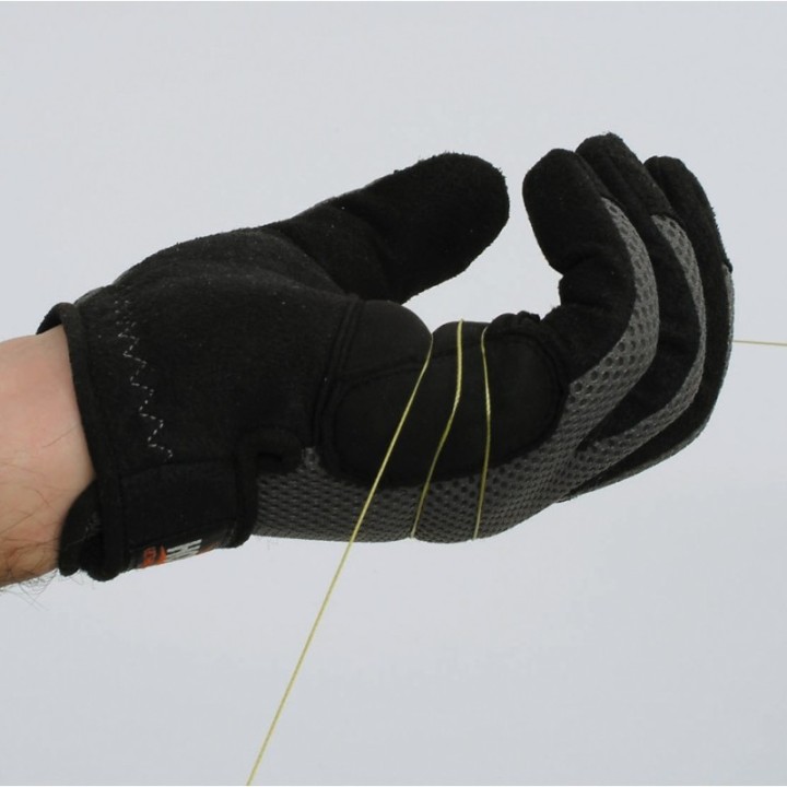 HOT`S GUANTES PG