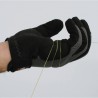 HOT`S GUANTES PG