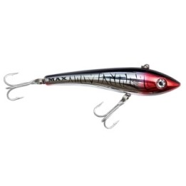 HALCO MAX 130
