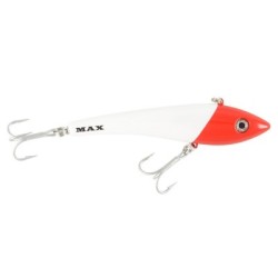 HALCO MAX 130