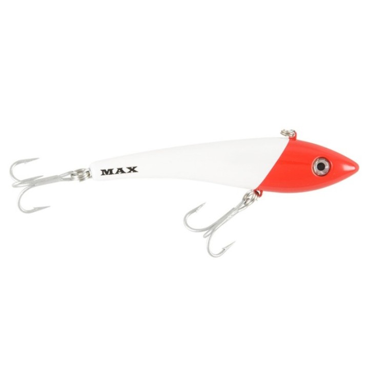 HALCO MAX 130