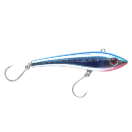 HALCO MAX 190