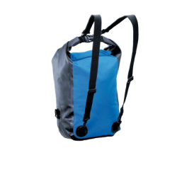 HOT`S WP BACKPACK S