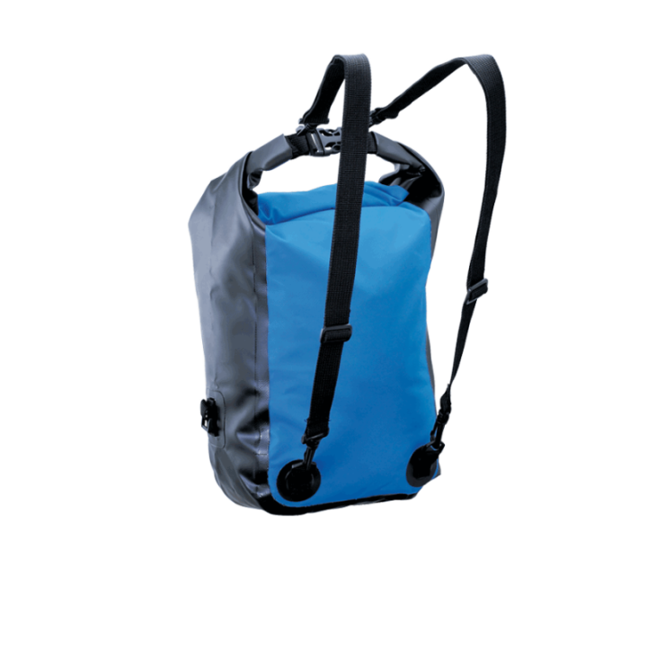 HOT`S WP BACKPACK S