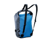 HOT`S WP BACKPACK S