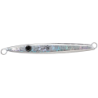 HOT`S DEBUTAN JIG