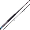 HOT`S GIPANG RYUJIN "3rd Generation"