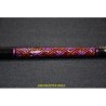 PATRIOT DESIGN YELLOWTAIL ? INFINITE SPIN