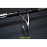 PATRIOT DESIGN YELLOWTAIL ? INFINITE SPIN