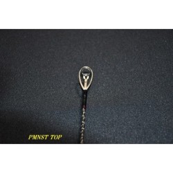 PATRIOT DESIGN YELLOWTAIL ? INFINITE SPIN