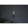 PATRIOT DESIGN YELLOWTAIL ? INFINITE SPIN