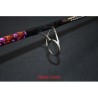 PATRIOT DESIGN Dogtooth Pro