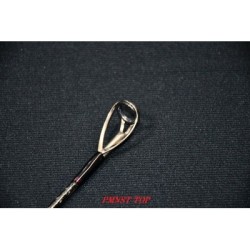 PATRIOT DESIGN Dogtooth Pro