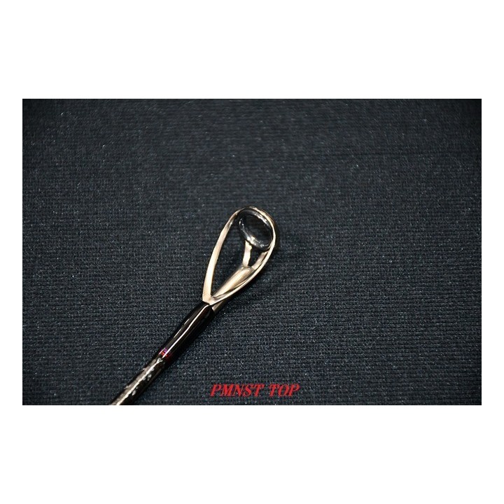 PATRIOT DESIGN Dogtooth Pro