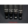 PATRIOT DESIGN Dogtooth Pro
