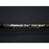 PATRIOT DESIGN Dogtooth Pro