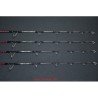 PATRIOT DESIGN Dogtooth Pro