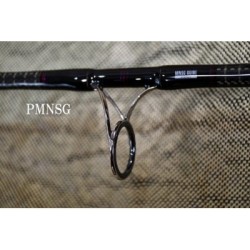 PATRIOT DESIGN GRAND Adventure pac??
