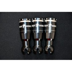 PATRIOT DESIGN GRAND IMPERIAL vertical competiton