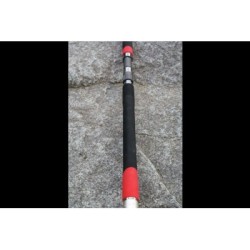 PATRIOT DESIGN GRAND ARMOR Tuna