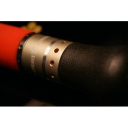 PATRIOT DESIGN GRAND Captured NEO TK-R