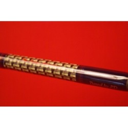 PATRIOT DESIGN GRAND Captured NEO TK-R