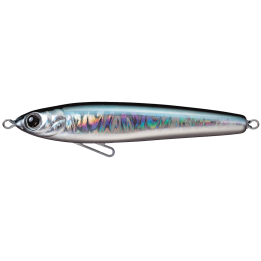 HOT`S Tide Bait Sardine